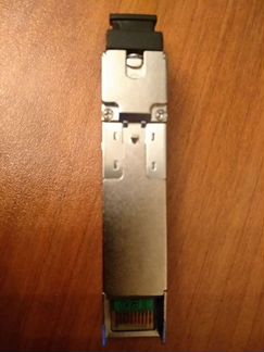 Модуль SNR-SFP-W53-3