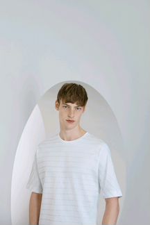 COS