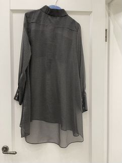 Женская блузка Caterina Leman