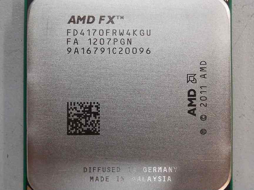 Amd am3 fx. AMD FX 4170. AMD FX-4170 Socket-am3. Процессор AMD FX TM -4170 Quad-Core Processor, 4200 МГЦ. AMD FX 4170 CPU-Z.