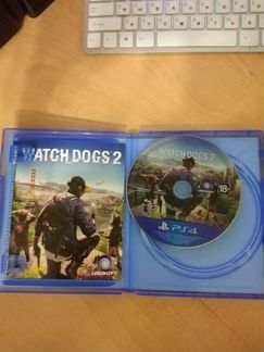 Игра для приставки