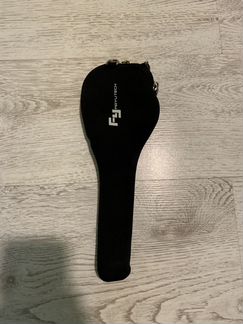 Feiyutech g5. Стабилизатор для GOpro