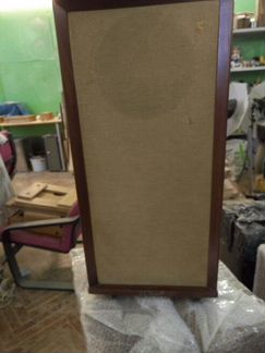 Philips 800ом и усилители OTL