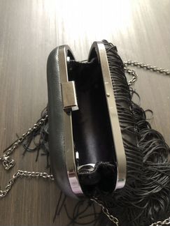 Клатчи koton