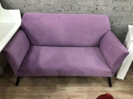 Диван и кресло Верона