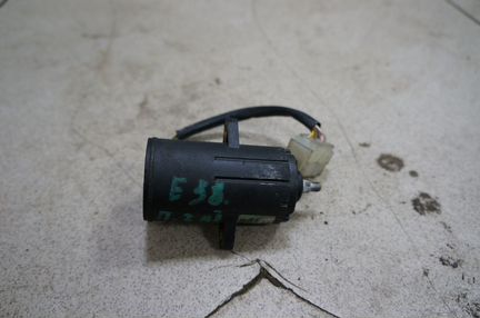 BMW E38 EML потенциометр