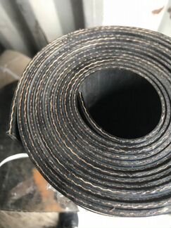 Резиновая Лента