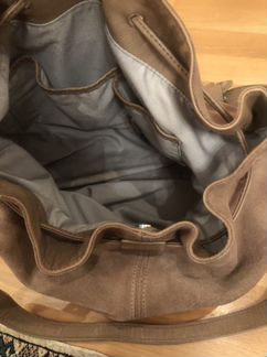 Сумка calvin klein оригинал