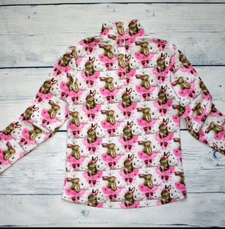 Пижама Mothercare. Сарафаны. Футболки