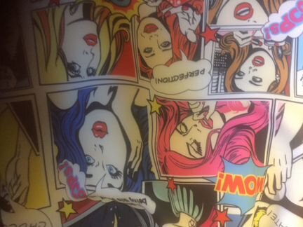 Юбка новая бренд Stilnyashka. Рост 152 см