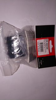 FSA BB30 for Megaexo 230-6025BK