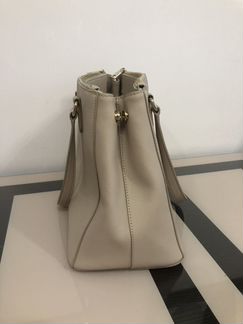 Сумка dkny