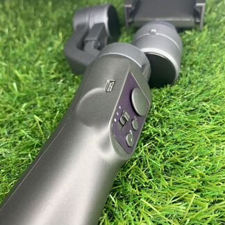 Стабилизатор для телефона