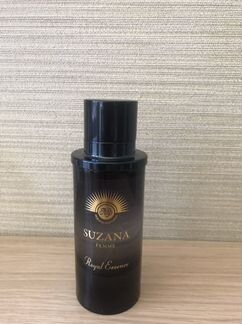 Парфюмированная вода Noran Suzana