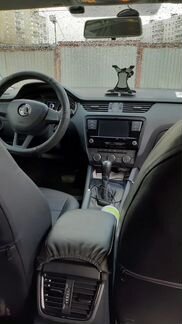 Аренда авто под такси