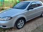 Chevrolet Lacetti 1.4 МТ, 2009, 198 700 км