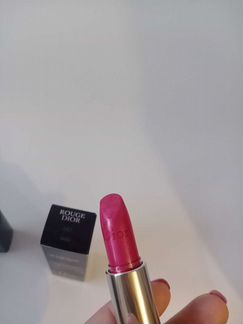 Помада Rouge Dior 047 miss