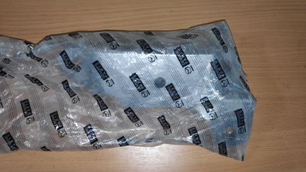 Кронштейн двигателя Mazda CX-7