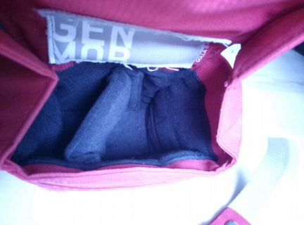 Сумка для фотоаппарата фотосумка golla