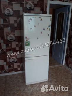 1-к квартира, 40 м², 1/17 эт.