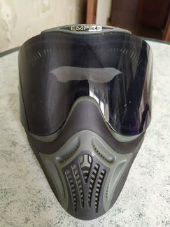 Пейнтбольная маска Empire