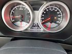 Geely Emgrand X7 2.0 МТ, 2014, 104 036 км