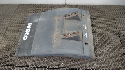 Крыло задней оси Iveco Stralis, 2008