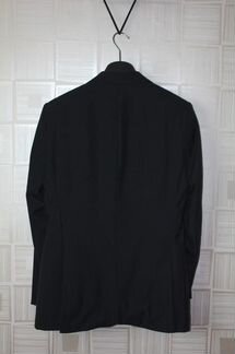 Деловой костюм Hugo Boss М