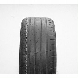 Летние шины toyo proxes CF2 215/45 R16 48157
