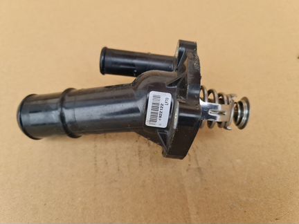 Термостат Mazda 3 (BK) 2002-2009