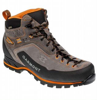 Ботинки Garmont Vetta GTX