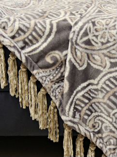 Плед Anona (210х230 см)