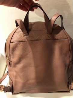 Рюкзак Michael Kors