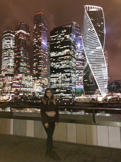 Хостес