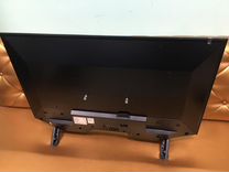 Sony kdl 40wd653 нет изображения