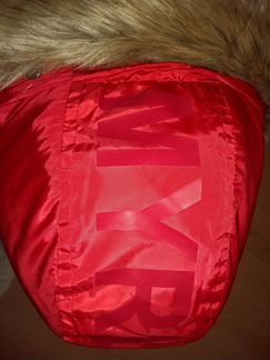 Куртка Mayoral разм 134 см одежда обувь