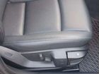 BMW 5 серия 2.0 AT, 2012, 182 000 км объявление продам