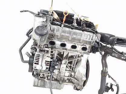 Двигатель bts. BTS двигатель 1.6. Skoda BTS 1.6. Fabia BTS. Модель двигателя BTS.