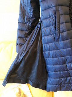 Плащ-пальто Twinset 42-44