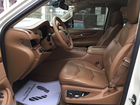Cadillac Escalade AT, 2015, 141 000 км объявление продам