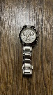 Часы Casio женские