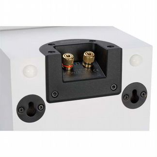 Акустика Monitor Audio Bronze Atmos White 6G