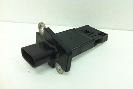 Датчик массового расхода воздуха Форд Фокус 2-3