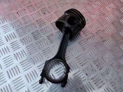 Поршневая группа Peugeot Boxer 250 euro 4