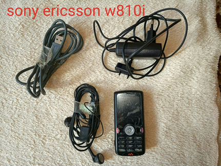 SGS 7Edge, Meizu M3 Note, M1 Note, Lenovo P780 и д