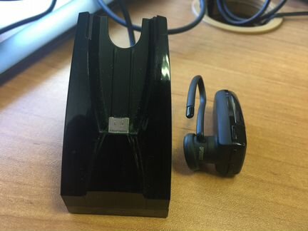 Jabra jx20 pura