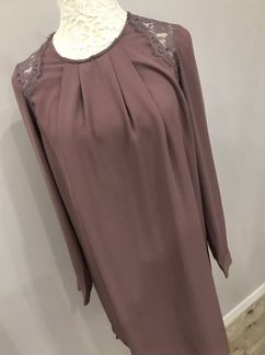 Платье ASOS