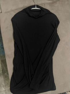 Водолазка для беременных Dan Maralex (Кенгуру) 46