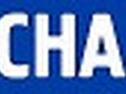 недвижимость десногорск. десногорск мкр 6 д 54. десногорск 3 микрорайон дом 17. колпино смоленская область. авито десногорск работа вакансии.