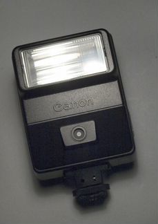 Canon 177A